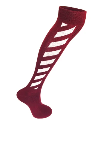 Гольфы Mo-Ko-Ko Socks (74794160)
