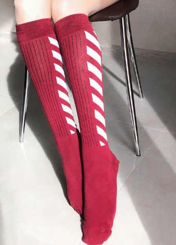 Гольфы Mo-Ko-Ko Socks (74794160)