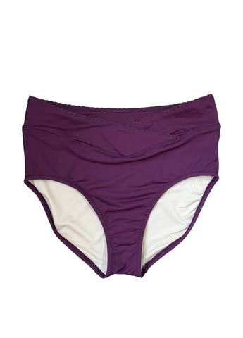 Купальні трусики Garnet Hill (324798817)