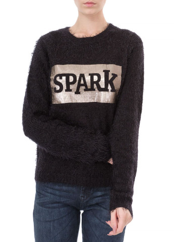 Джемпер Emoi (201939165)