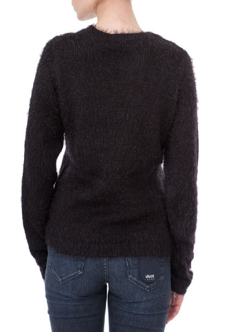 Джемпер Emoi (201939165)