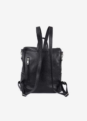 Рюкзак жіночий шкіряний Backpack Regina Notte (253976690)