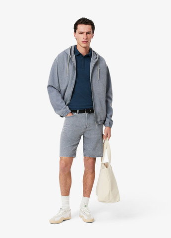 Поло Lacoste (363619929)