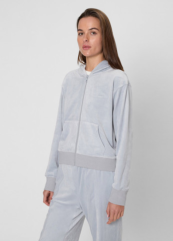 Толстовка PRPY (315876503)