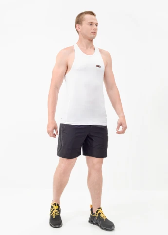 Майка спортивная Maraton (253926863)