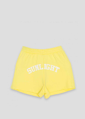 Шорти Reporter Young (328399876)