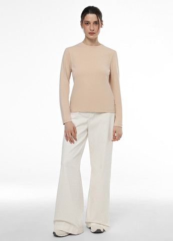 Лонгслив Promin (364104066)