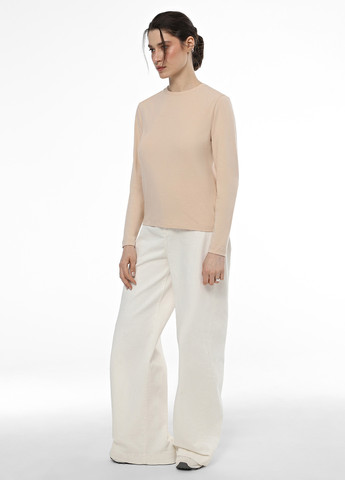 Лонгслив Promin (364104066)