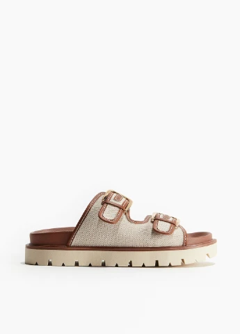 Шльопанці H&M (326498250)