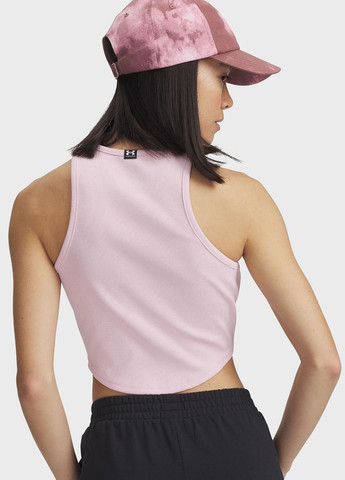 Топ Under Armour (332382404)