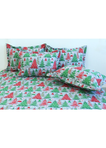 Постільна білизна Полуторний Tag (254794466)