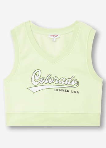 Топ Jennyfer (302372255)