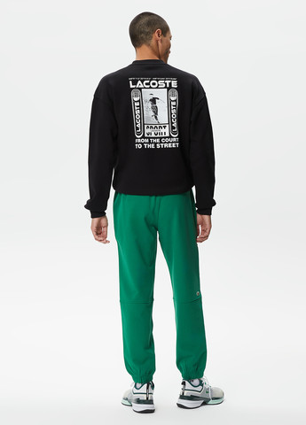 Штани Lacoste (298072716)