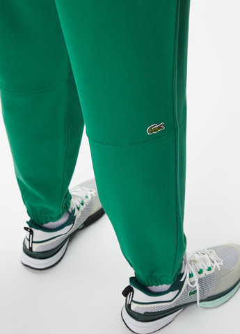 Штани Lacoste (298072716)