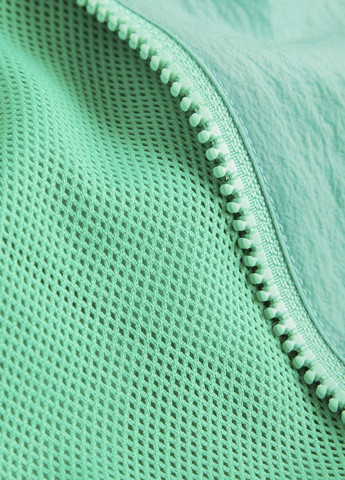 Ветровка Calvin Klein Jeans (327539350}