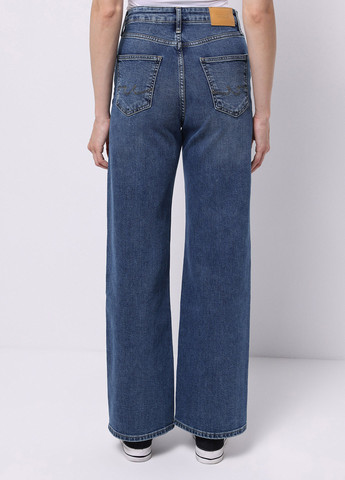 Джинсы Colin's - (360797508)