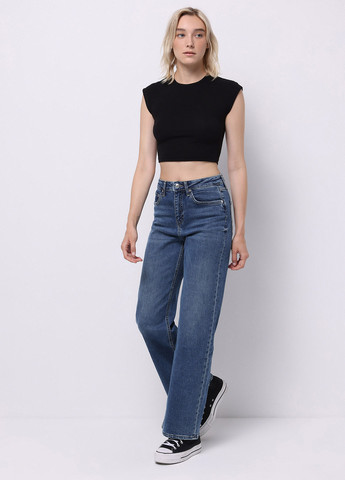 Джинсы Colin's - (360797508)