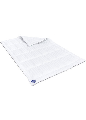 Одеяло шелковое Royal Pearl Hand Made 0526 лето 200x220 см (2200000450050) Mirson (254078856)