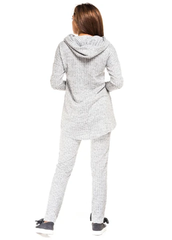 Костюм (туника, брюки) Issa (29912528)