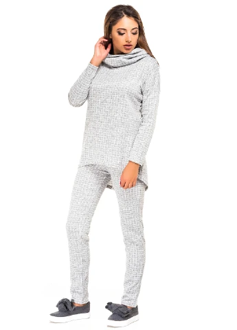 Костюм (туника, брюки) Issa (29912528)