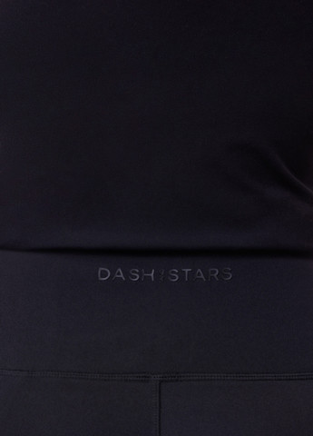 Штани Dash&Stars (275086027)