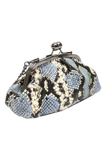 Сумка Leather Country (251884812)