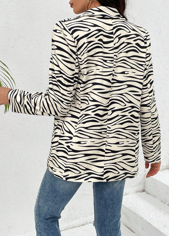 Жакет SHEIN (316736564)