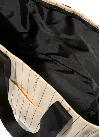 Сумка Victoria's Secret (302688647)