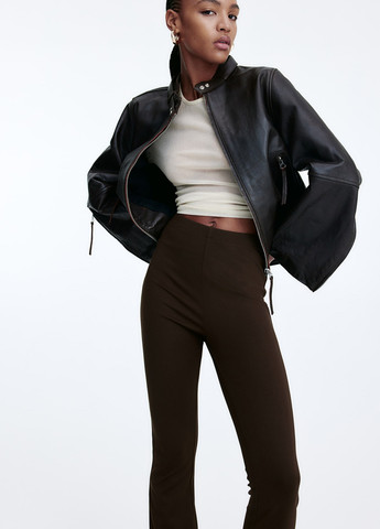 Брюки H&M (368907578)