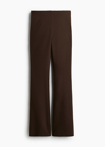 Брюки H&M (368907578)