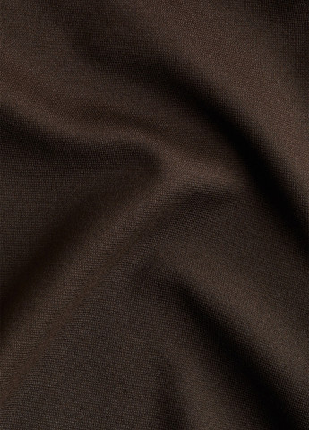 Брюки H&M (368907578)