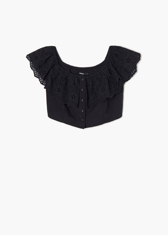 Топ Cropp (281338849)