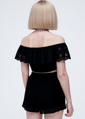 Топ Cropp (281338849)