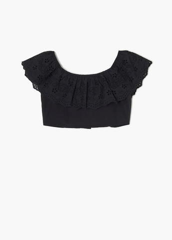 Топ Cropp (281338849)