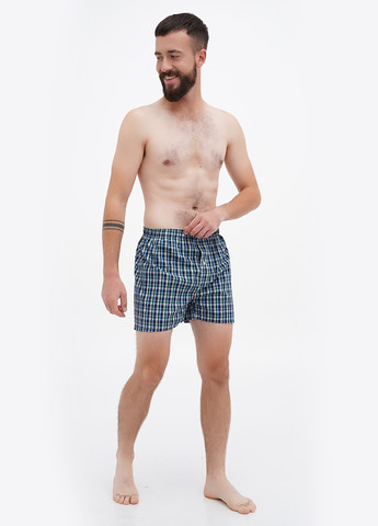 Трусы (5 шт.) Ecko Unltd (306444974)