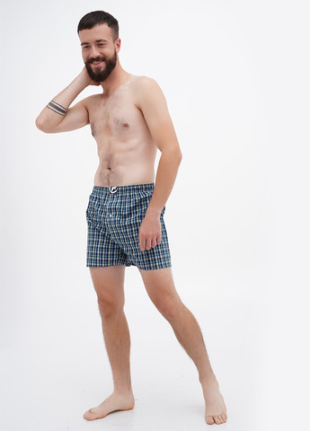 Трусы (5 шт.) Ecko Unltd (306444974)