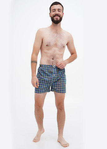 Трусы (5 шт.) Ecko Unltd (306444974)