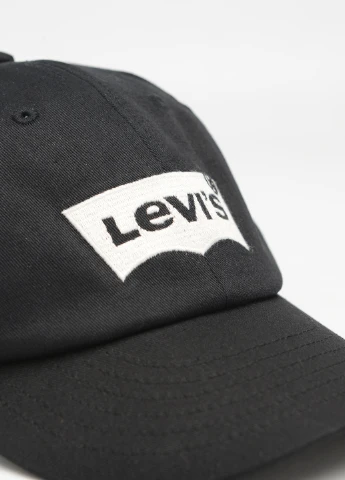Кепка Levi's (193825493)