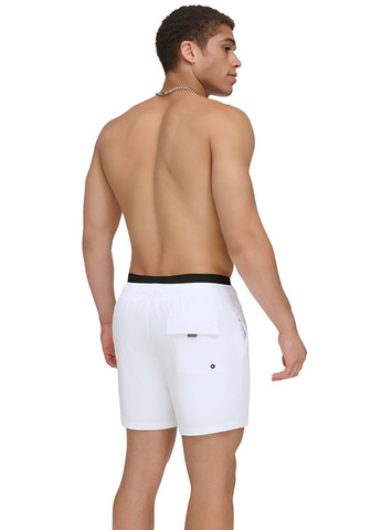 Шорти Calvin Klein (368529831)