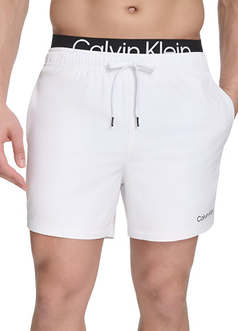Шорти Calvin Klein (368529831)