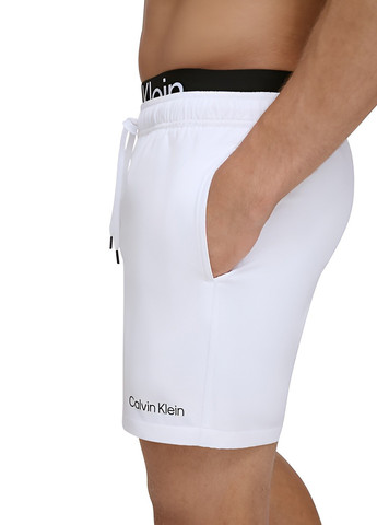 Шорти Calvin Klein (368529831)