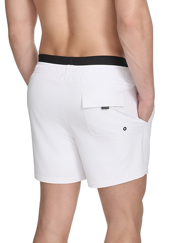 Шорти Calvin Klein (368529831)