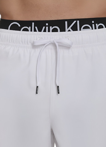 Шорти Calvin Klein (368529831)