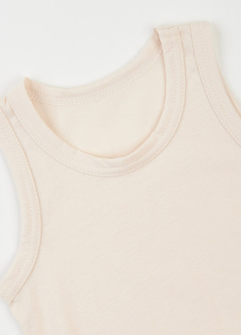 Майка ArDoMi (300911048)