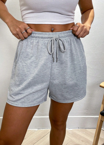 Шорты SHEIN (345181640)