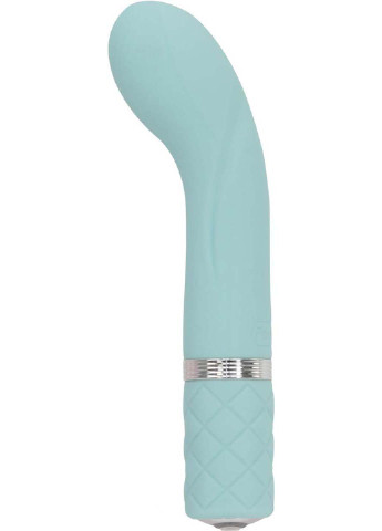 Вибратор 12,7 Pillow Talk (253091259)