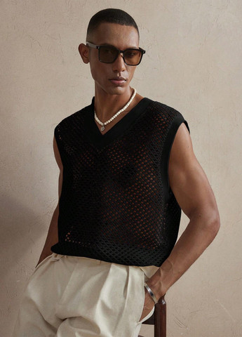 Майка SHEIN (366071224)