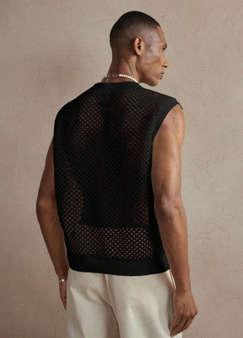 Майка SHEIN (366071224)