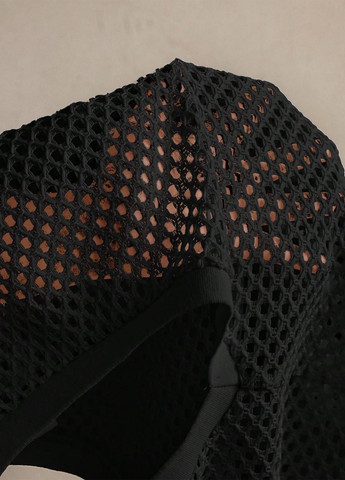 Майка SHEIN (366071224)