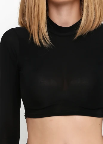 Топ Boohoo (181249975)